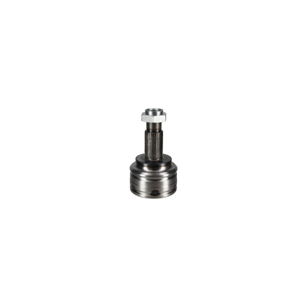 CV Joint image