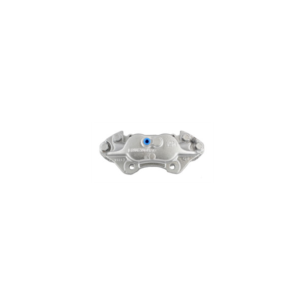 Brake Caliper image
