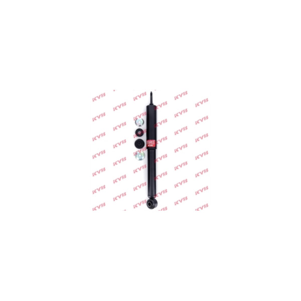 Shock Absorber image