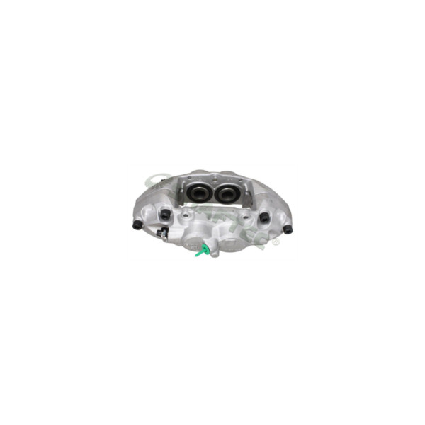 Brake Caliper image
