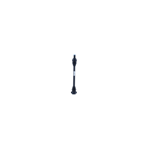 Drive Shaft image