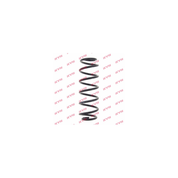 Coil Spring image