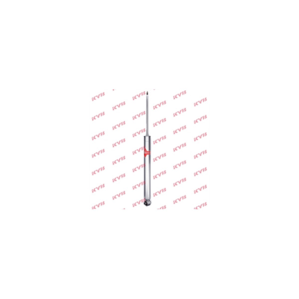 Shock Absorber image