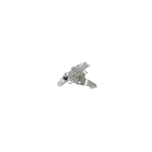Brake Caliper image