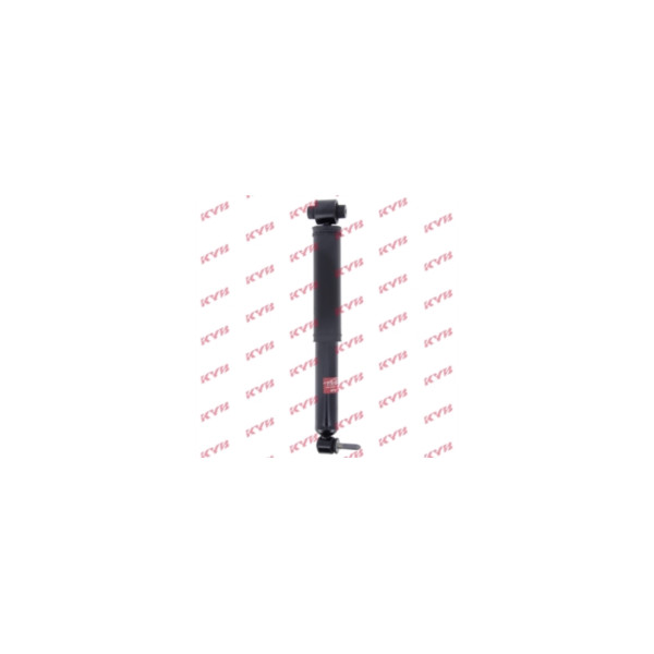 Shock Absorber image