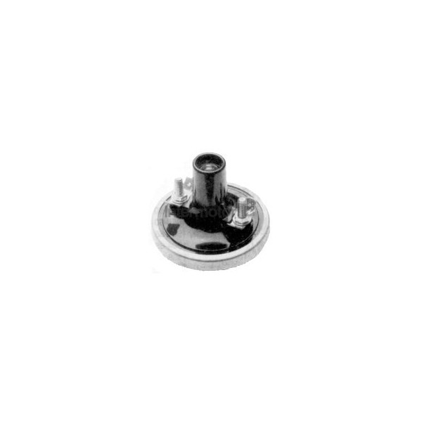 Ignition Coil image