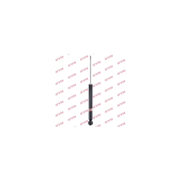 Shock Absorber image