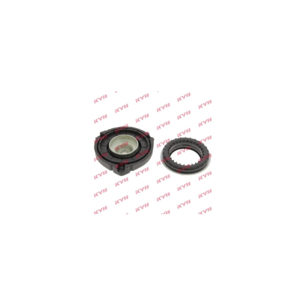 Mounting Kit image