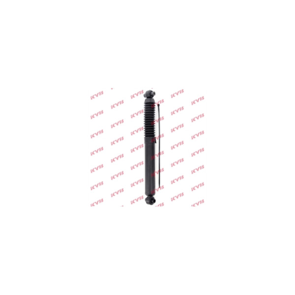 Shock Absorber image