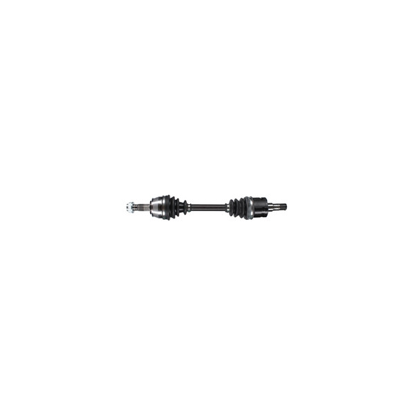 Drive Shaft image