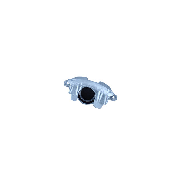 Brake Caliper image