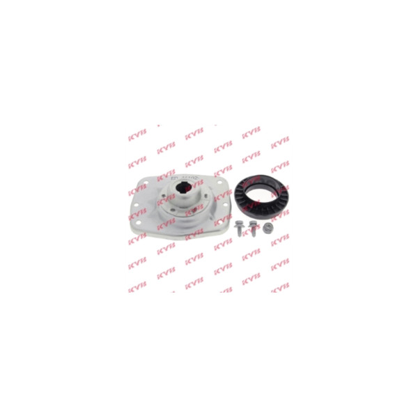 Mounting Kit image