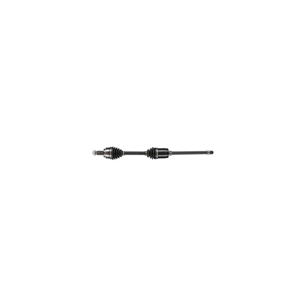 Drive Shaft image