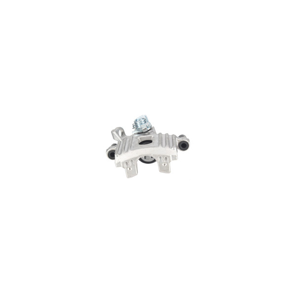 Brake Caliper image