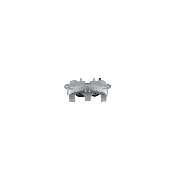 Brake Caliper image