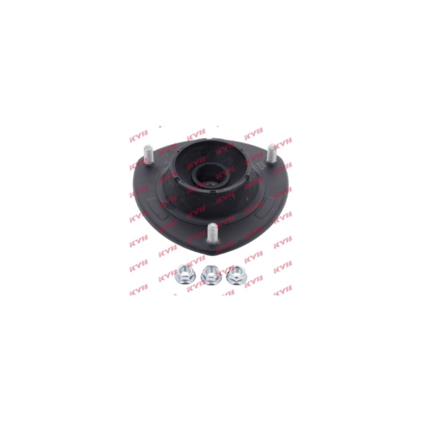 Mounting Kit image