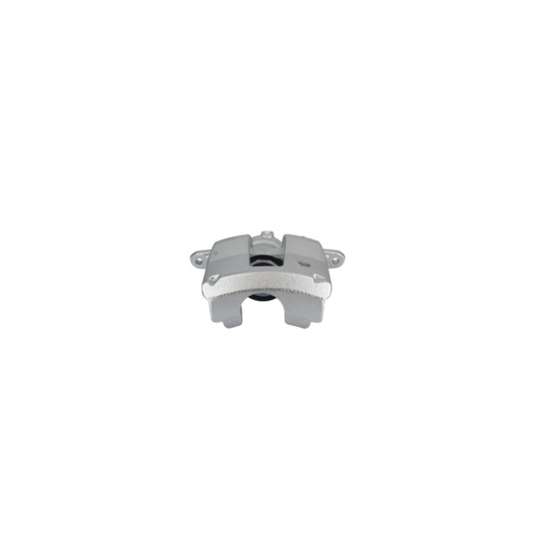 Brake Caliper image