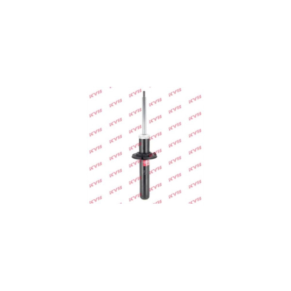 Shock Absorber image