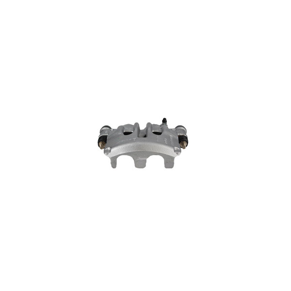 Brake Caliper image