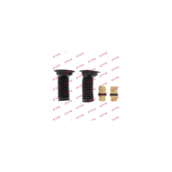 Accessory Kit image