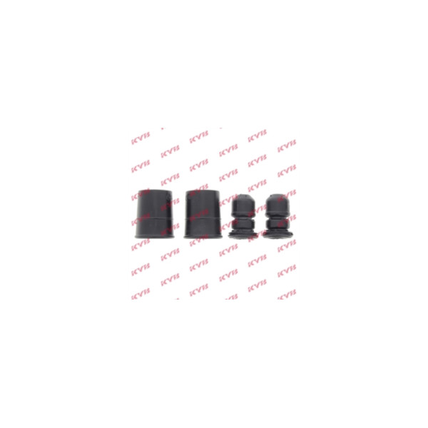 Accessory Kit image