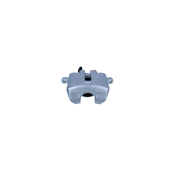 Brake Caliper image