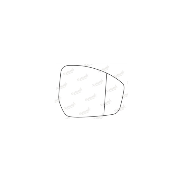 Mirror Glass image