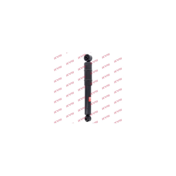 Shock Absorber image