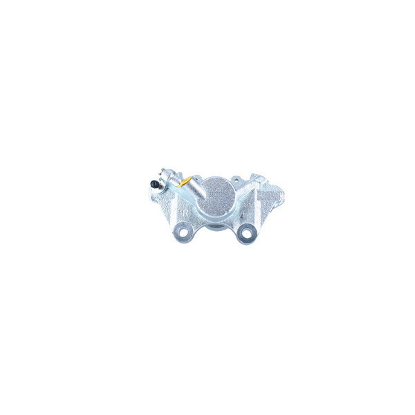 Brake Caliper image