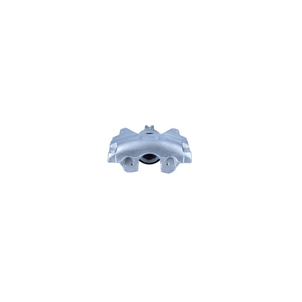 Brake Caliper image