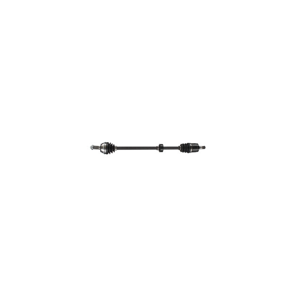 Drive Shaft image