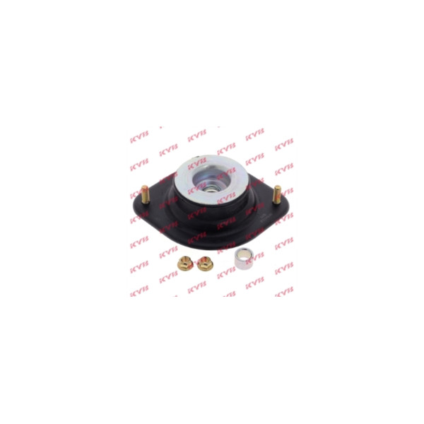 Mounting Kit image