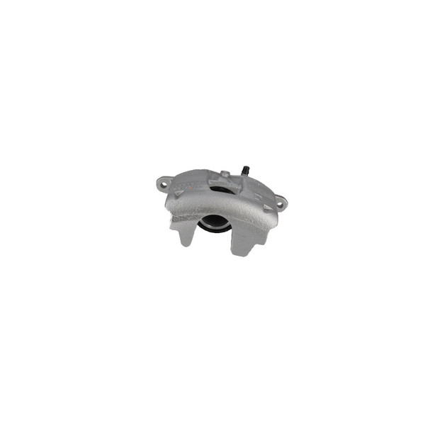 Brake Caliper image