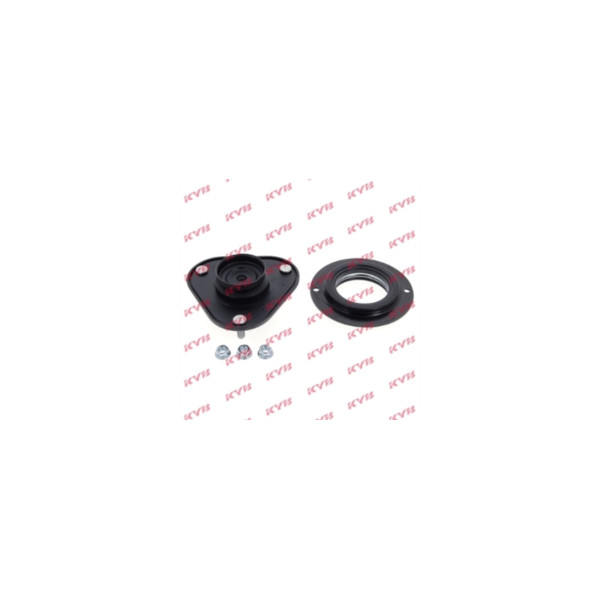 Mounting Kit image