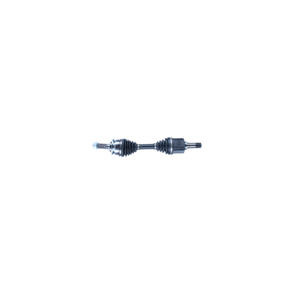 Drive Shaft image