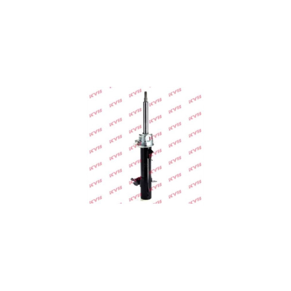 Shock Absorber image