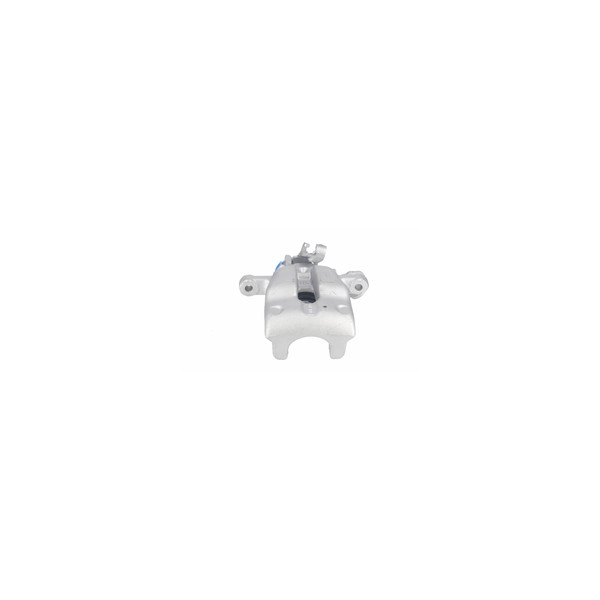 Brake Caliper image