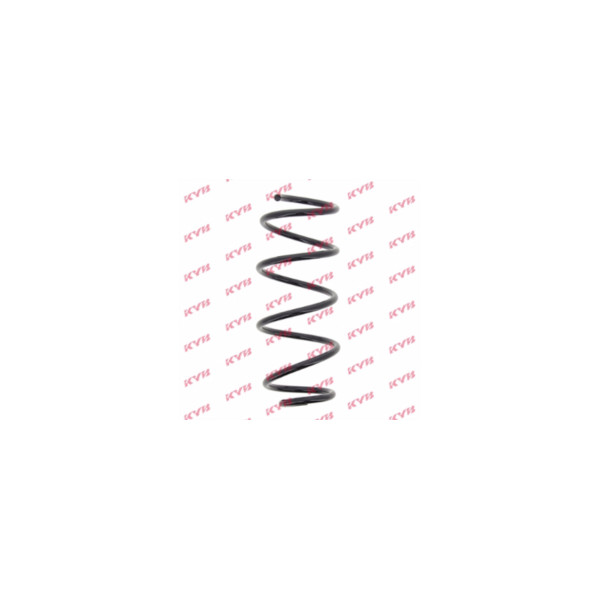 Coil Spring image