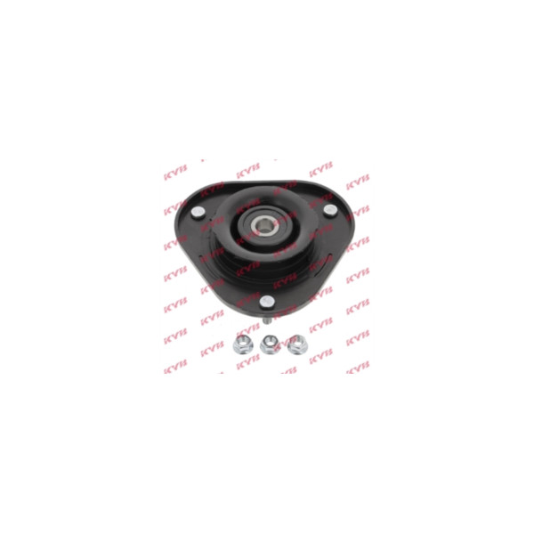 Mounting Kit image