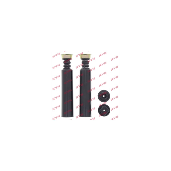 Accessory Kit image