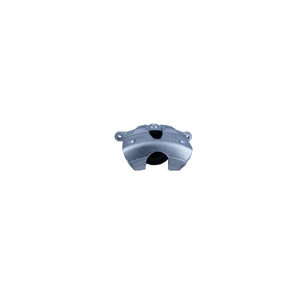 Brake Caliper image