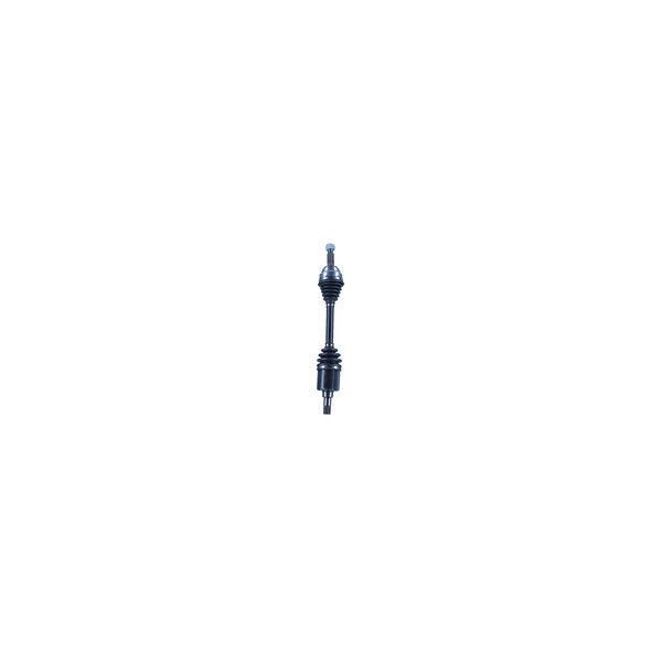 Drive Shaft image