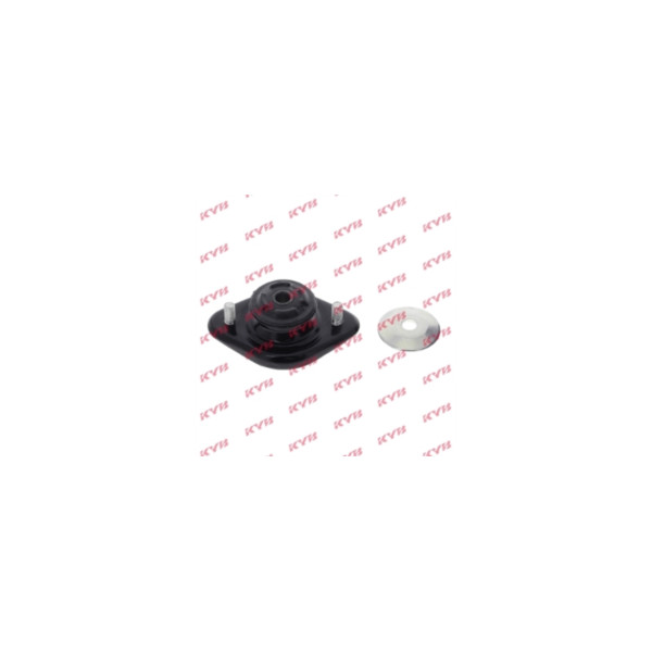 Mounting Kit image