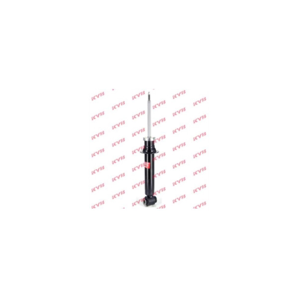 Shock Absorber image