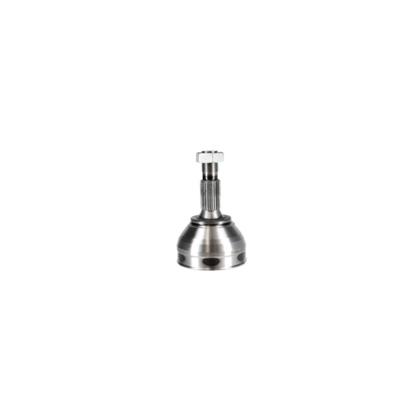 CV Joint image