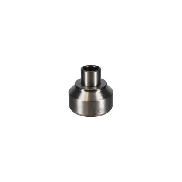 CV Joint image