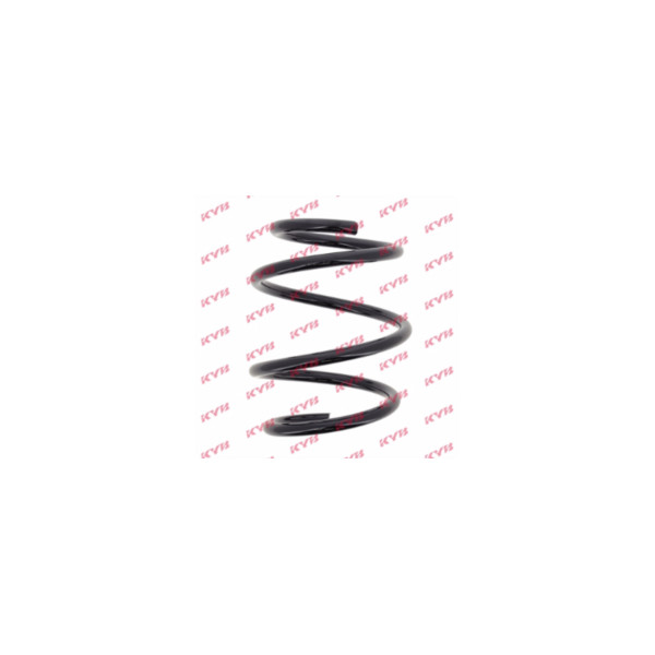 Coil Spring image