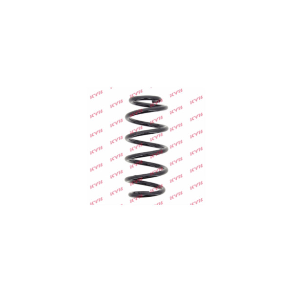 Coil Spring image