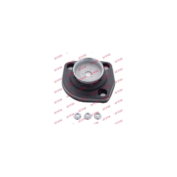 Mounting Kit image
