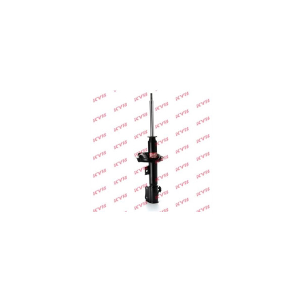 Shock Absorber image